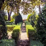 Colle Al Matrichese - Historic Winery