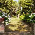 Colle Al Matrichese - Historic Winery 別荘 モンタルチーノ