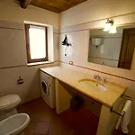 Colle Al Matrichese - Historic Winery 別荘