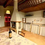 Colle Al Matrichese - Historic Winery * モンタルチーノ
