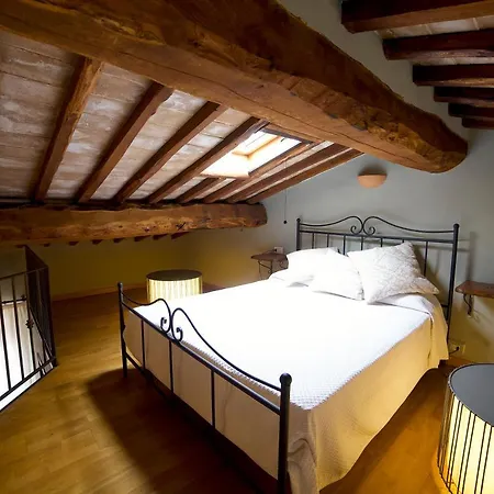 Colle Al Matrichese - Historic Winery *