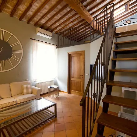 Colle Al Matrichese - Historic Winery 몬탈치노